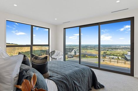 Photo of property in 155 Penruddock Rise, Westmorland, Christchurch, 8025