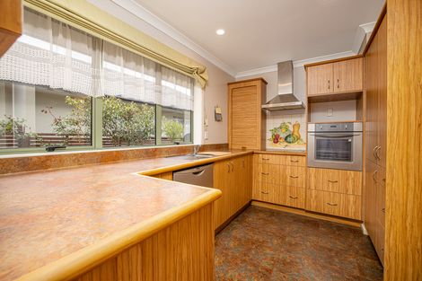 Photo of property in 225 Churchill Street, Te Awamutu, 3800