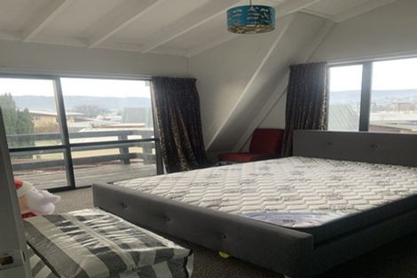 Photo of property in 8 Ellis Street, Alexandra, 9320