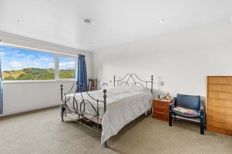 Photo of property in 364 Onamalutu Road, Onamalutu, Blenheim, 7275