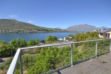 Photo of property in 9 De La Mare Place, Frankton, Queenstown, 9300