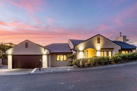 Photo of property in 26 Port Lane, Whitby, Porirua, 5024