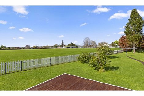 Photo of property in 33 Hanna Street, Te Aroha, 3320