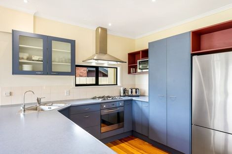 Photo of property in 36 Gordon Street, Avalon, Lower Hutt, 5011