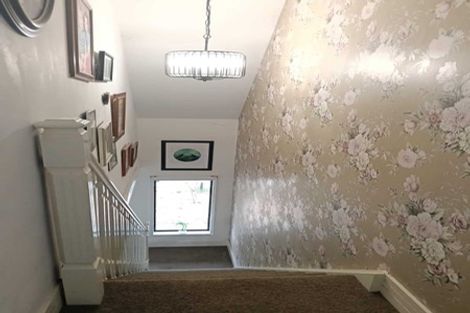 Photo of property in 14 Poplar Street, Gleniti, Timaru, 7910