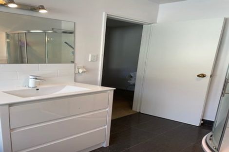 Photo of property in 1 Bannings Way, Hobsonville, Auckland, 0618