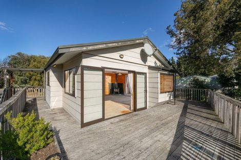Photo of property in 4 Kings Drive, Wanaka, 9305