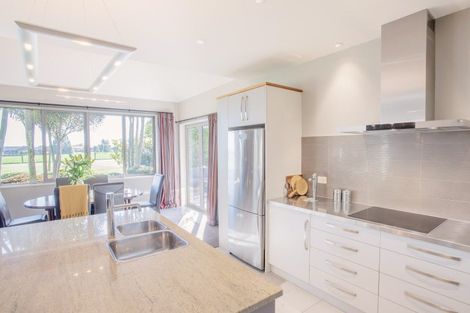 Photo of property in 455a O'shannessy Road, Lochiel, Winton, 9781
