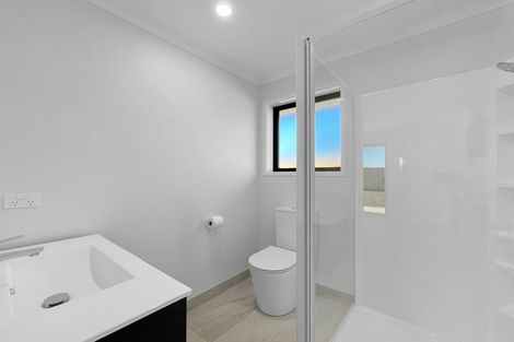 Photo of property in 3 Marshalls Place, Elgin, 7700