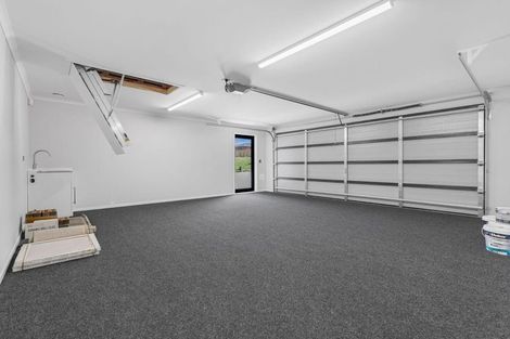 Photo of property in 29 Coptic Terrace, Pokeno, 2402