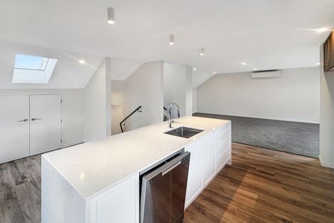 Photo of property in 2/166 Chester Street East, Christchurch Central, Christchurch, 8011
