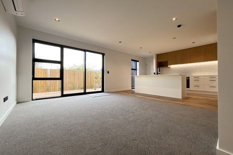 Photo of property in 4/13 Baretta Street, Somerfield, Christchurch, 8024
