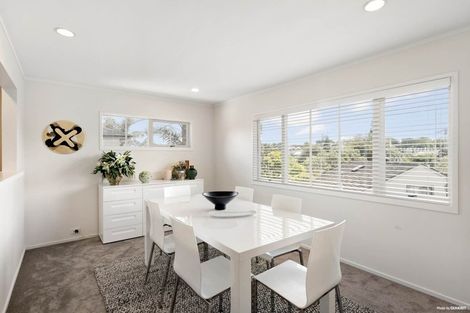 Photo of property in 2/187 Upland Road, Remuera, Auckland, 1050