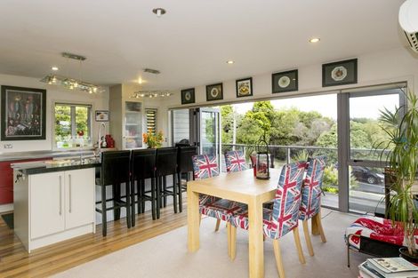 Photo of property in 1/75 Taharepa Road, Hilltop, Taupo, 3330