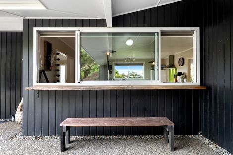 Photo of property in 5 Darroch Street, Fairy Springs, Rotorua, 3015