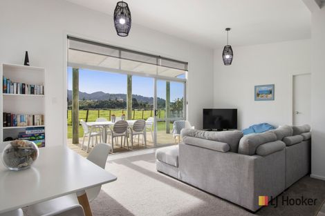 Photo of property in 34 Ocean Breeze Drive, Waihi Beach, 3611
