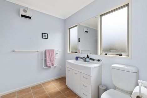 Photo of property in 58a Molesworth Street, Taita, Lower Hutt, 5011