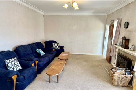 Photo of property in 9 Vogel Street, Kawakawa, 0210