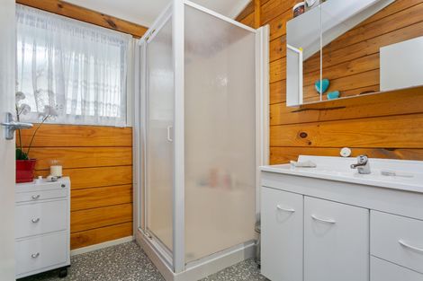 Photo of property in 23 Findlater Street, Matamata, 3400