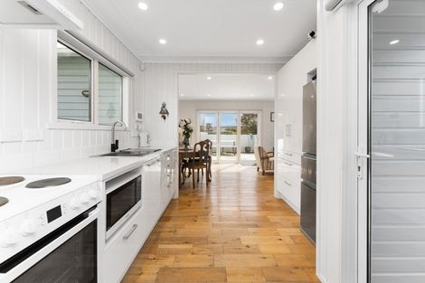 Photo of property in 12 Huamai Street, Mangakino, 3421