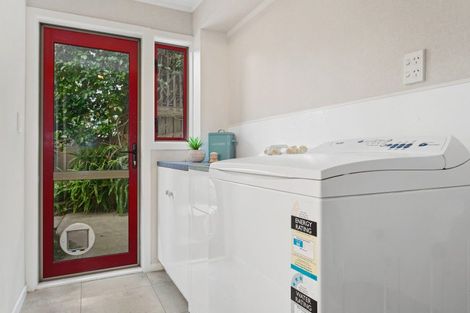 Photo of property in 55 Waiewe Street, Whakatane, 3120