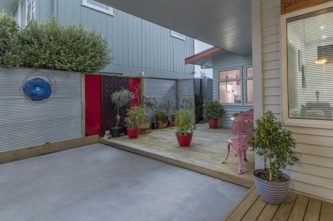 Photo of property in 6b Longwood Lane, Otumoetai, Tauranga, 3110