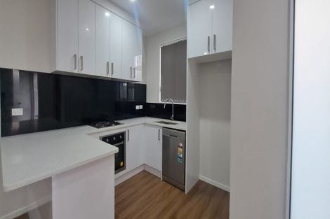 Photo of property in 53b Puriri Road, Manurewa, Auckland, 2102