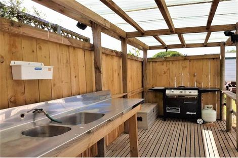 Photo of property in 55a Marlin Place, Whiritoa, Whangamata, 3691