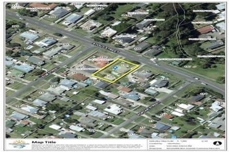Photo of property in 190 Stout Street, Mangapapa, Gisborne, 4010