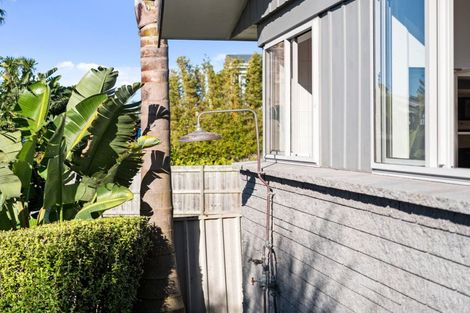 Photo of property in 193 Valley Road, Mount Maunganui, 3116