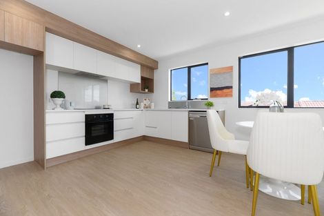 Photo of property in 38c Routley Drive, Glen Eden, Auckland, 0602