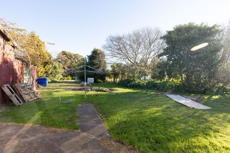 Photo of property in 9 Front Miranda Road, Waitakaruru, Thames, 3576