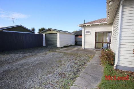 Photo of property in 24 Nixon Street, Tinwald, Ashburton, 7700