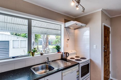 Photo of property in 90 Bill Hercock Street, Pirimai, Napier, 4112