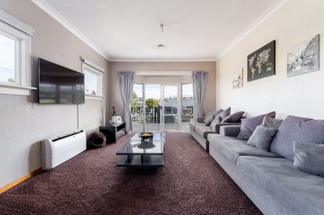 Photo of property in 14 Miller Street, Green Island, Dunedin, 9018