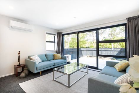 Photo of property in 450 Cambridge Terrace, Naenae, Lower Hutt, 5011