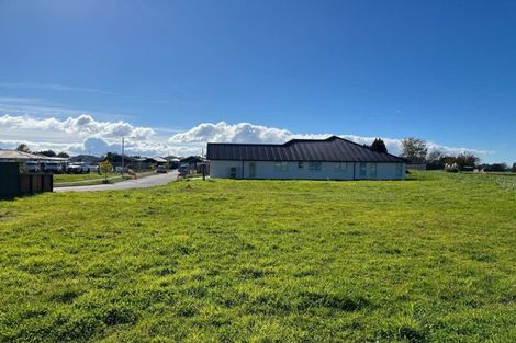 Photo of property in 30 Tasker Crescent, Pyes Pa, Tauranga, 3112