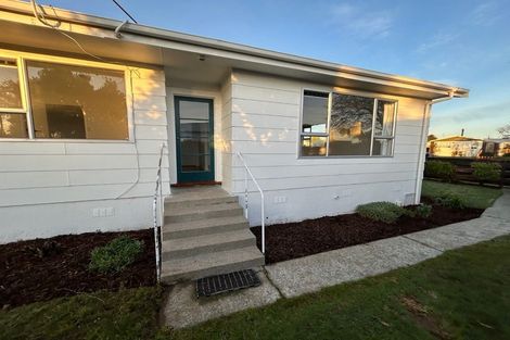 Photo of property in 177 Regent Street, Heidelberg, Invercargill, 9812