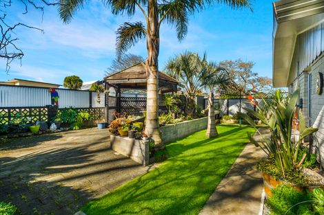 Photo of property in 220a Studholme Street, Morrinsville, 3300