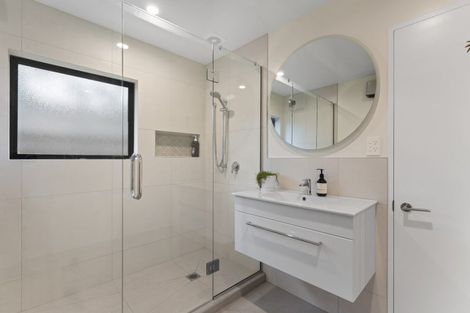 Photo of property in 28b Hamilton Avenue, Ilam, Christchurch, 8041