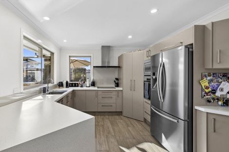 Photo of property in 4 Tui Close, Motueka, 7120