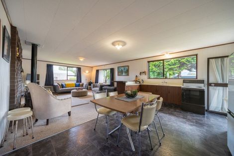 Photo of property in 4 Pompolona Street, Te Anau, 9600