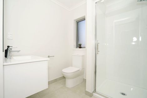 Photo of property in 10/161 Ohaupo Road, Te Awamutu, 3800