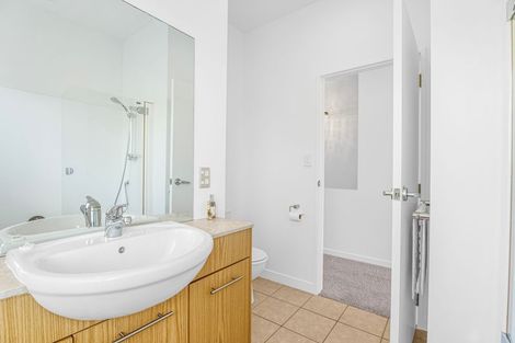 Photo of property in 25/101 Harbour Drive, Matarangi, Whitianga, 3592