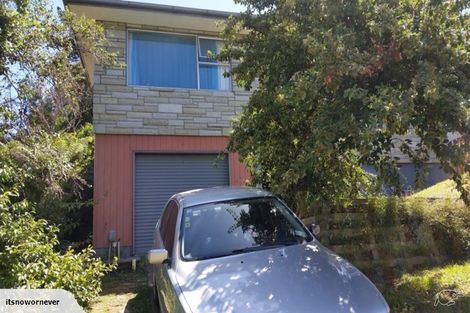 Photo of property in 67 Riwai Street, Paraparaumu, 5032