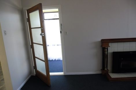 Photo of property in 25 Windsor Terrace, Taradale, Napier, 4112