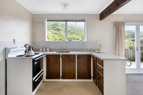 Photo of property in 63a Nalanda Crescent, Broadmeadows, Wellington, 6035