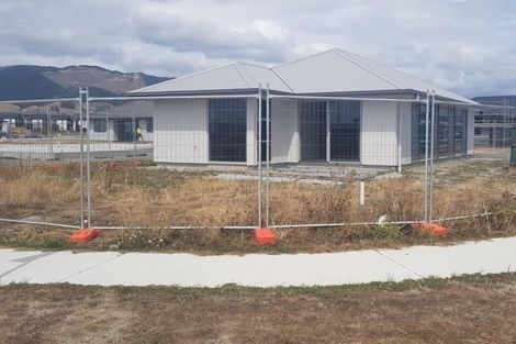 Photo of property in 29 Kahikatea Way, Appleby, Richmond, 7020