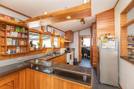 Photo of property in 8 Gilby Street, Linwood, Christchurch, 8011