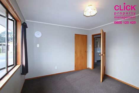 Photo of property in 71 Koremata Street, Green Island, Dunedin, 9018